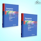Emergencies in Neurology | اورژانس در مغز و اعصاب